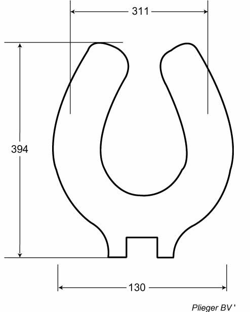 https://www.tegelensanitairmagazijn.nl/6202/celmac-38-kindertoiletzitting-zwart-zonder-deksel.jpg
