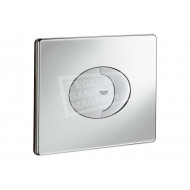 Grohe Skate Air bedieningsplaat Matchroom