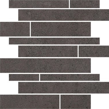 https://www.tegelensanitairmagazijn.nl/64814/-strokenmix-tsm1719-anthraciet-mat-5x6010x6015x60-cm.jpg