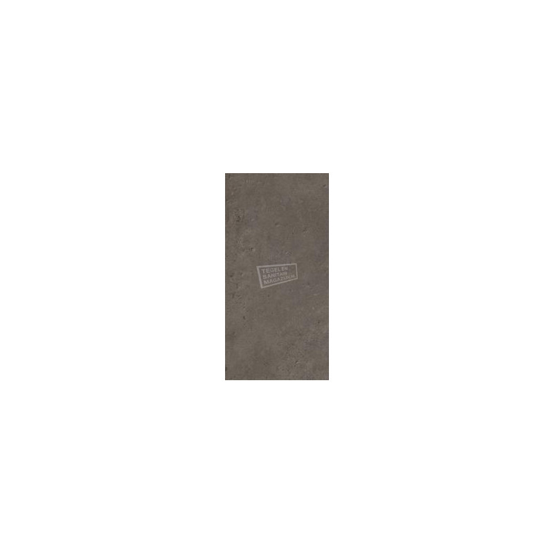 Vloertegels TSM1739 Anthraciet Mat 30x60 cm