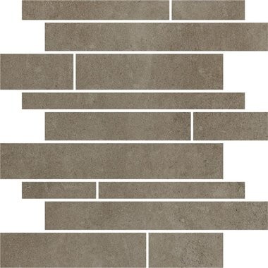 https://www.tegelensanitairmagazijn.nl/64822/strokenmix-tsm2049-bruin-mat-5x6010x6015x60-cm.jpg