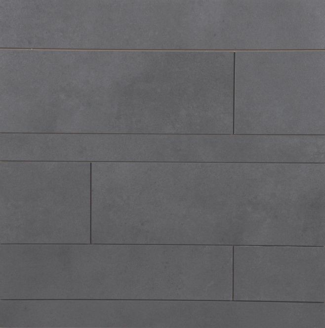 https://www.tegelensanitairmagazijn.nl/64830/-strokenmix-tsm1715-grijs-mat-5x6010x6015x60-cm.jpg