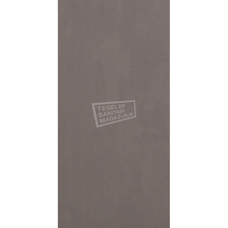 Vloertegel 300X600 TSM1771 BEIGE