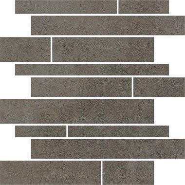 https://www.tegelensanitairmagazijn.nl/64846/strokenmix-tsm1724-bruin-mat-5x6010x6015x60-cm.jpg