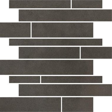https://www.tegelensanitairmagazijn.nl/64853/-strokenmix-tsm2047-bruin-mat-5x6010x6015x60-cm.jpg