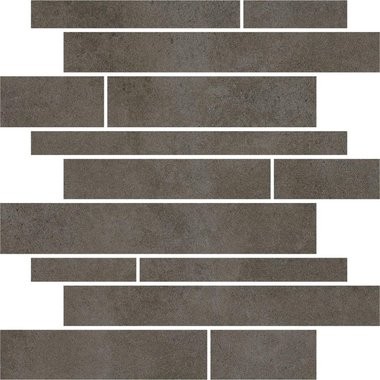 https://www.tegelensanitairmagazijn.nl/64858/-strokenmix-tsm2044bruin-mat-5x6010x6015x60-cm.jpg