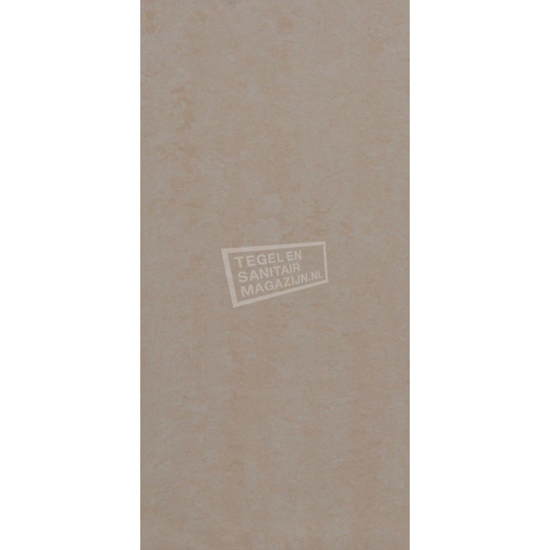 Vloertegel 300X600 TSM1778 BEIGE