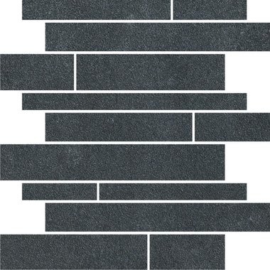 https://www.tegelensanitairmagazijn.nl/64877/-strokenmix-tsm1712-anthraciet-mat-5x6010x6015x60-cm.jpg