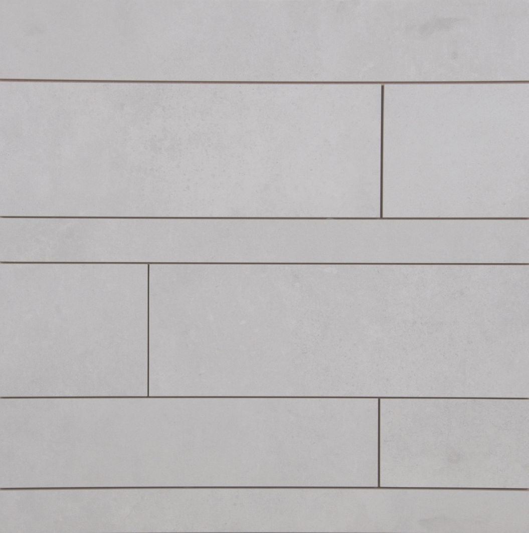 https://www.tegelensanitairmagazijn.nl/64890/-strokenmix-tsm1716-beige-mat-5x6010x6015x60-cm.jpg