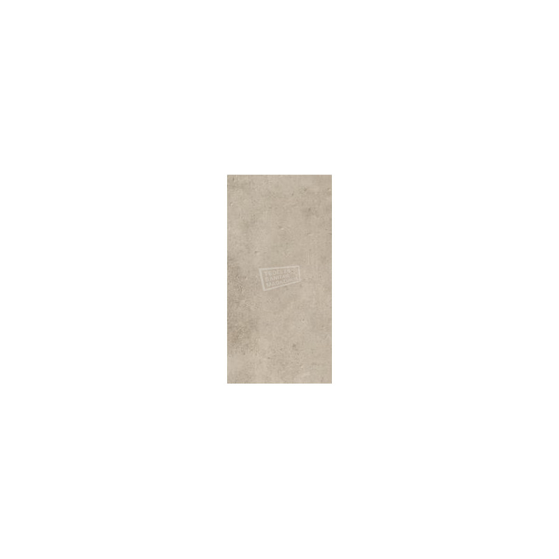 Vloertegels TSM1743 Beige Mat 30x60 cm