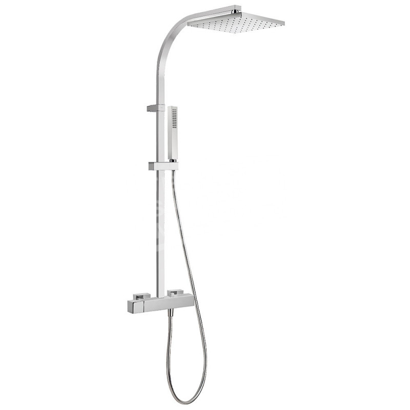 tres-regendouche-00719101 tres-regendouche-00719101