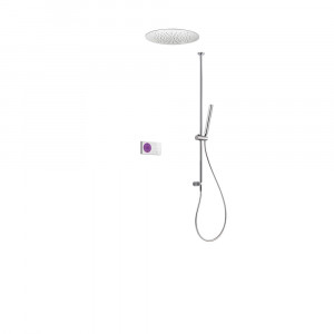 tres-regendouche-09286565