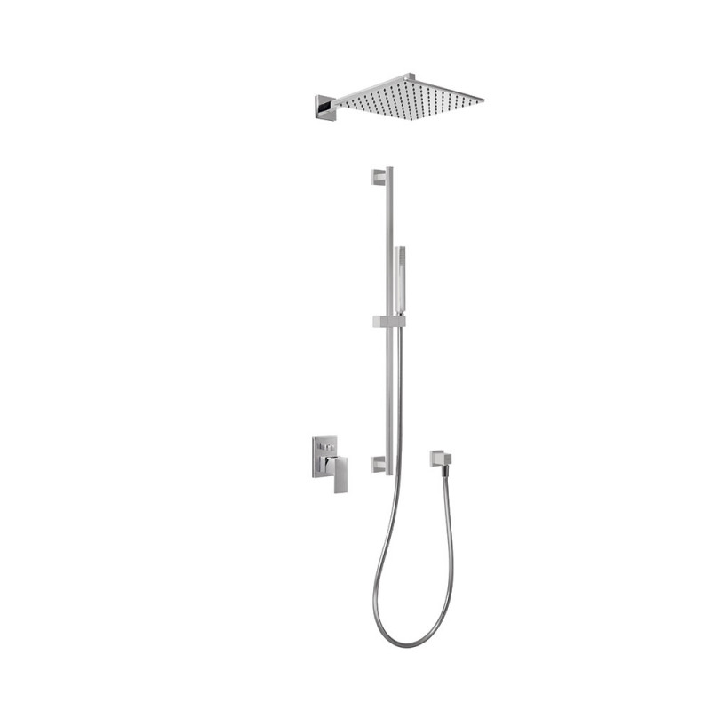 tres-regendouche-106985 tres-regendouche-106985