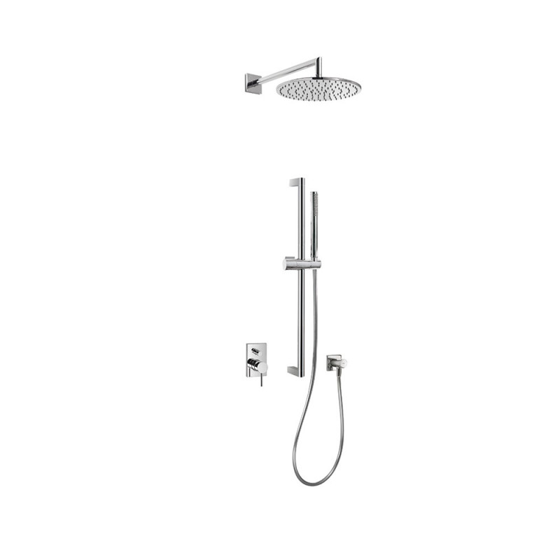 tres-regendouche-06298002 tres-regendouche-06298002