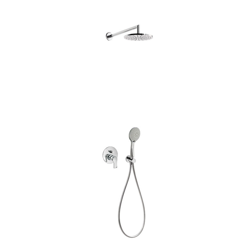 tres-regendouche-06917501 tres-regendouche-06917501