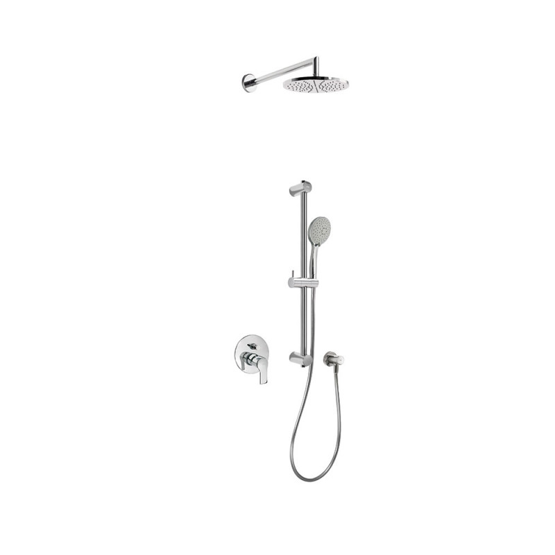 tres-regendouche-169980 tres-regendouche-169980