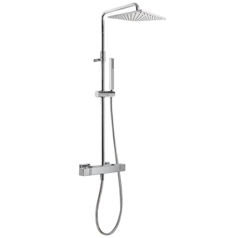 tres-regendouche-00719501 tres-regendouche-00719501