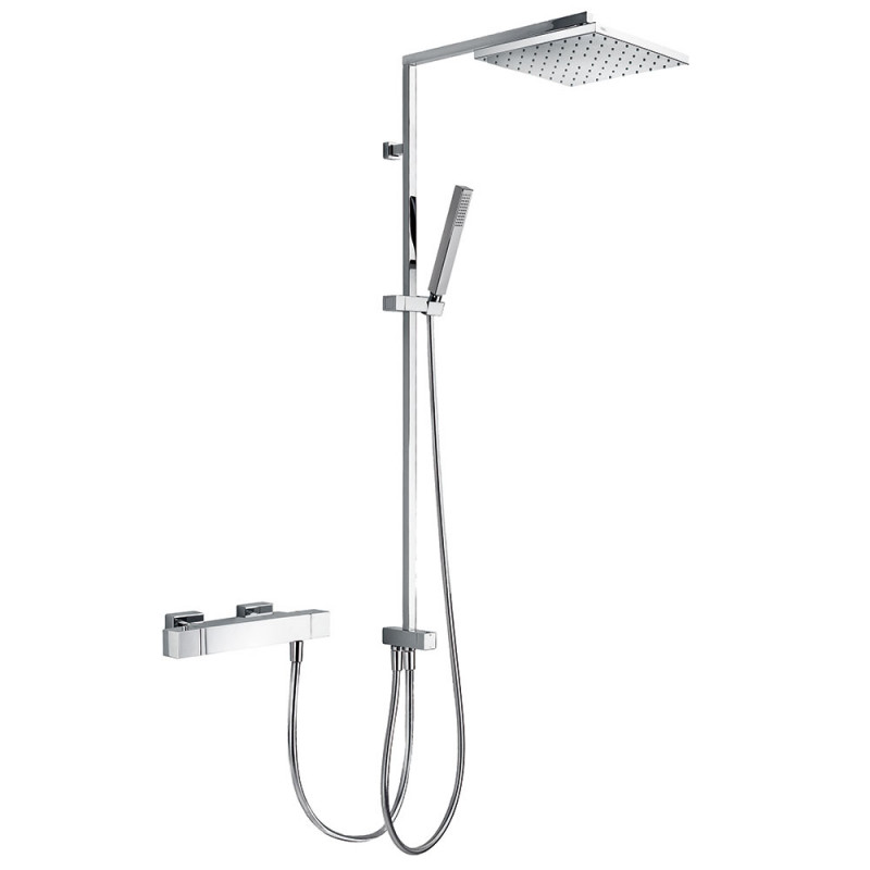 tres-regendouche-107964 tres-regendouche-107964