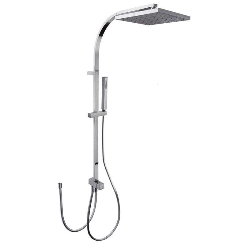 tres-regendouche-107926 tres-regendouche-107926