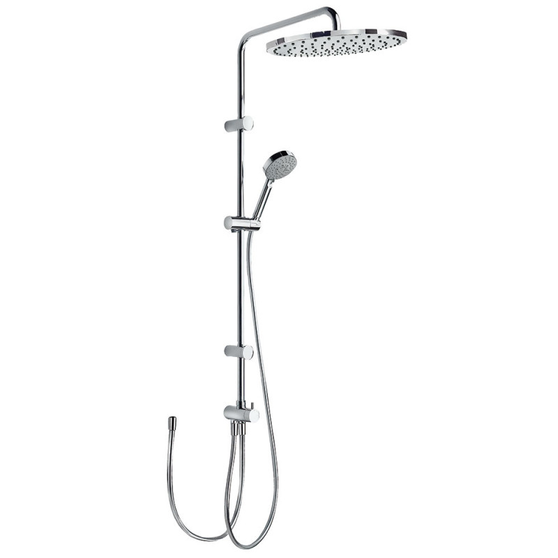 tres-regendouche-06163507 tres-regendouche-06163507