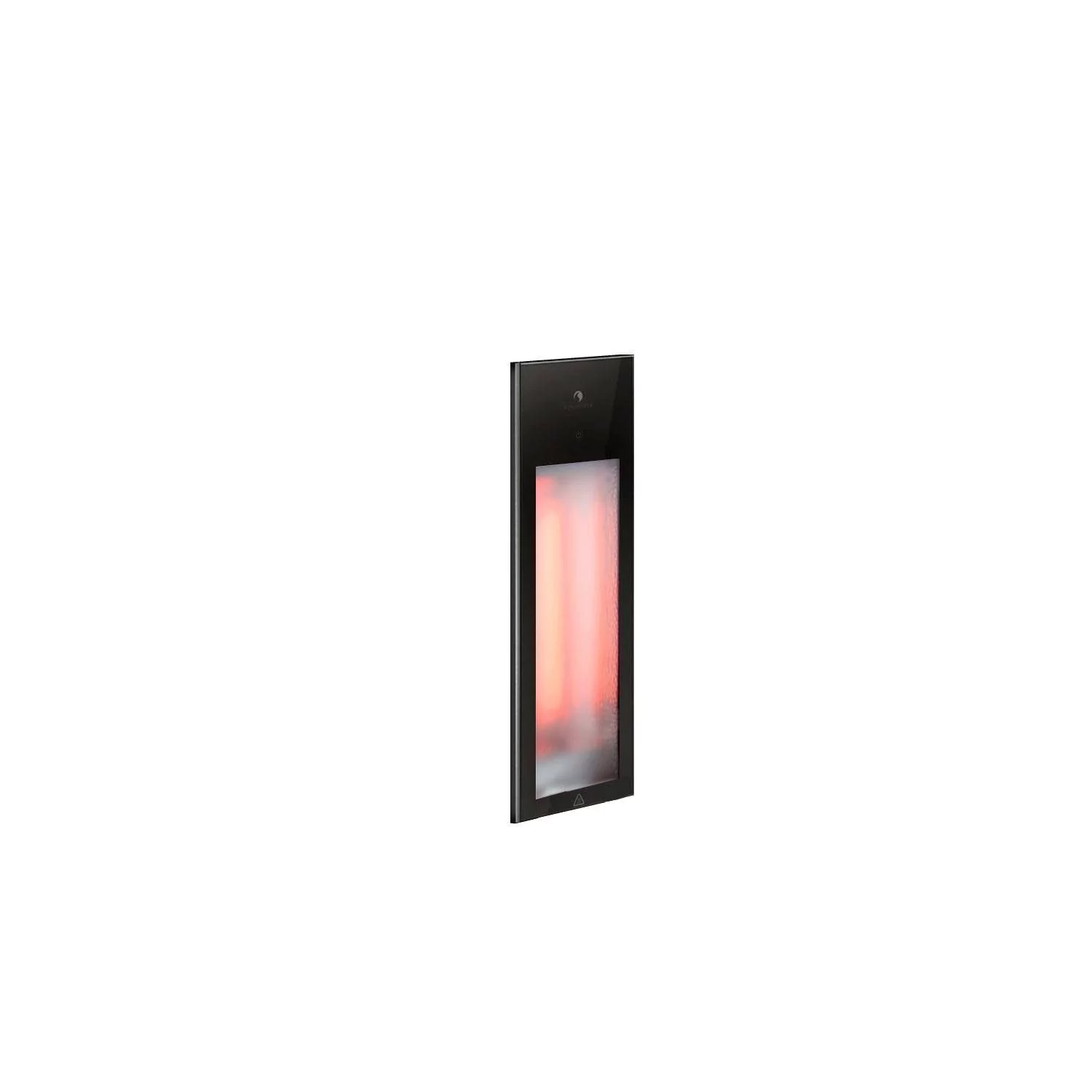 https://www.tegelensanitairmagazijn.nl/65630/sunshower-pure-black-infrarood-inbouw-62x20x10-cm-half-body-1000w-aluminium.jpg