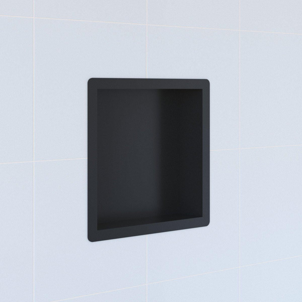 https://www.tegelensanitairmagazijn.nl/65860/brauer-black-edition-luxe-inbouwnis-30x30x75cm-rvs-met-flens-mat-zwart.jpg