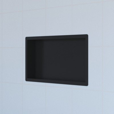 https://www.tegelensanitairmagazijn.nl/65866/brauer-black-luxe-inbouwnis-30x60x75cm-rvs-met-flens-mat-zwart.jpg