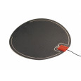 MAGNUM Look spiegelverwarming Rond 35 cm 50 Watt