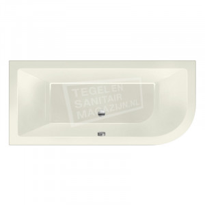 Xenz Principe 180x80 cm...