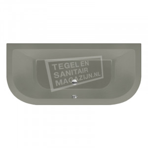 Xenz Principe Basic 180x80...