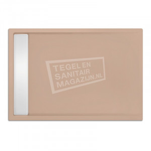 Xenz Easytray 140x90x5 cm...
