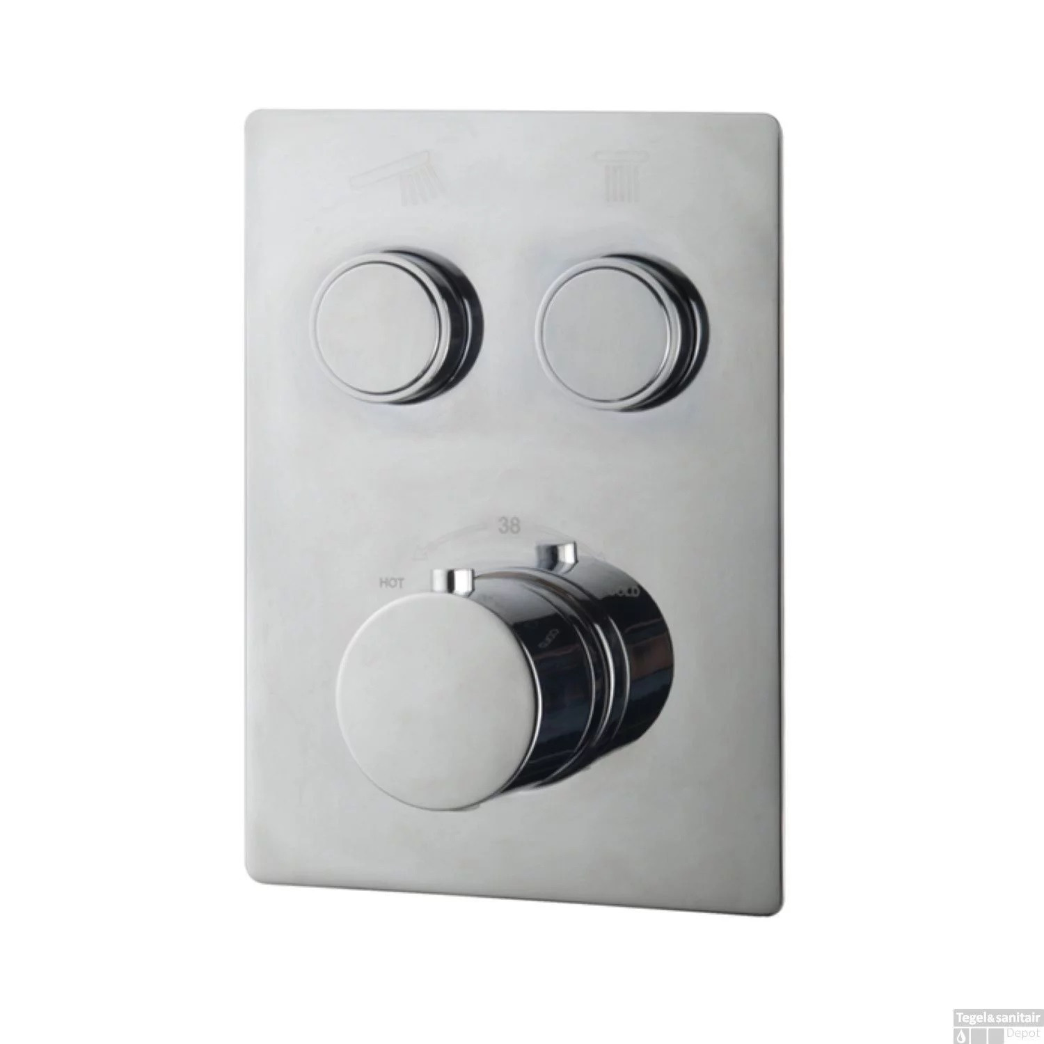 https://www.tegelensanitairmagazijn.nl/71639/afbouwdeel-2-wegs-wiesbaden-caral-klik-thermostatisch-chroom.jpg