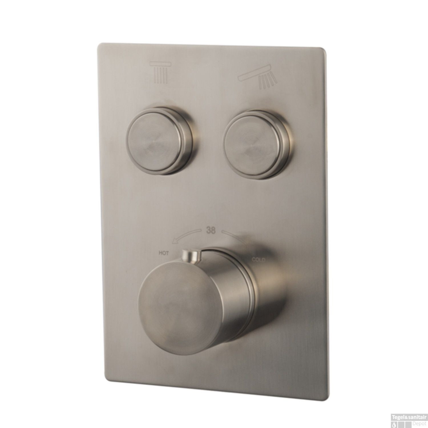 https://www.tegelensanitairmagazijn.nl/71643/-afbouwdeel-caral-klik-afbouwdeel-therm-2-weg-gebstaal.jpg