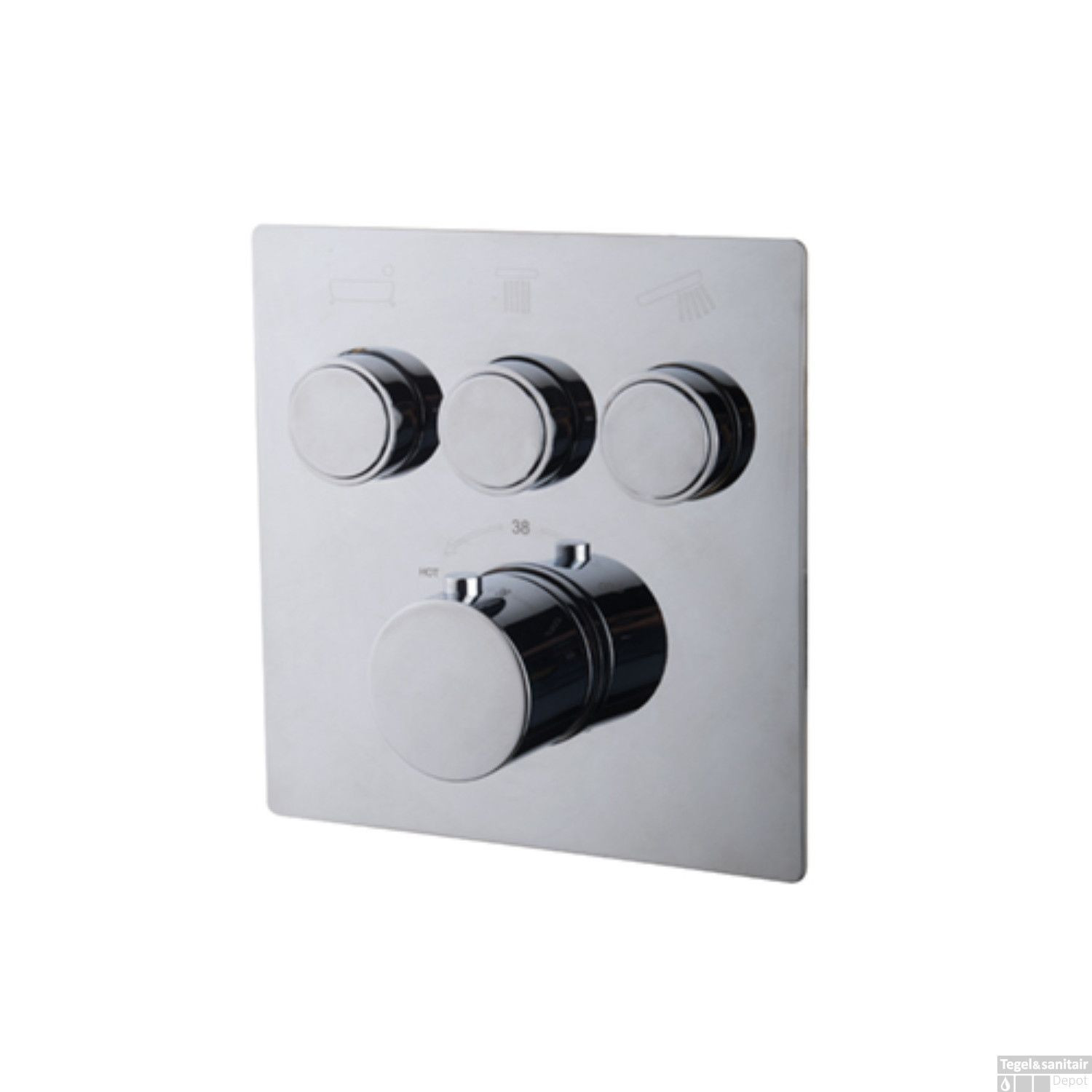 https://www.tegelensanitairmagazijn.nl/71652/-3-wegs-wiesbaden-caral-klik-thermostatisch-chroom.jpg