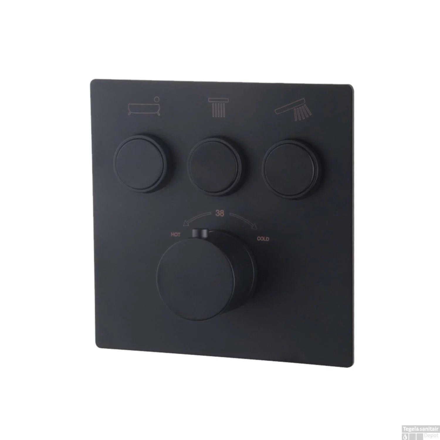 https://www.tegelensanitairmagazijn.nl/71656/-afbouwdeel-3-wegs-wiesbaden-caral-klik-thermostatisch-mat-zwart.jpg
