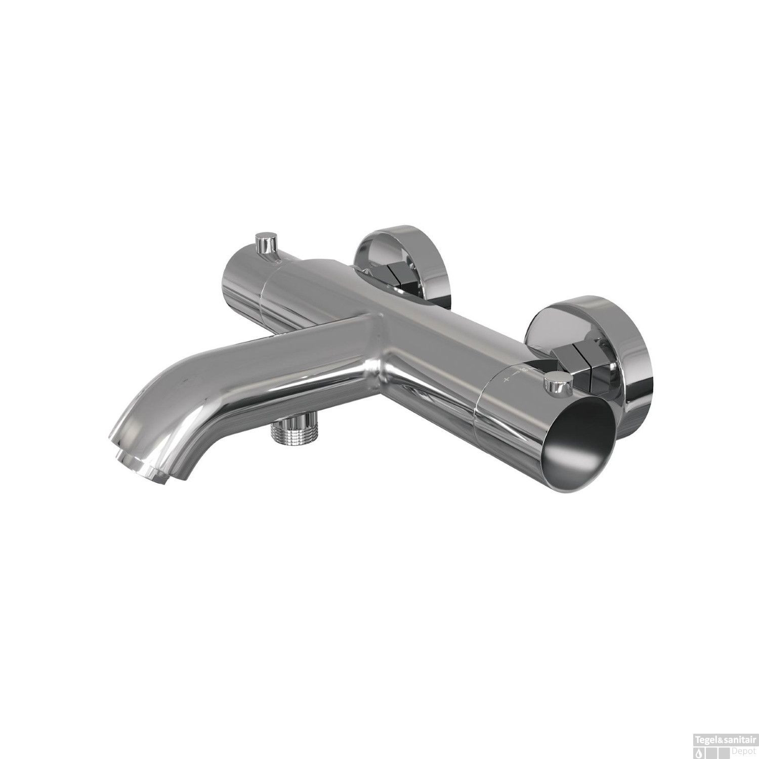 https://www.tegelensanitairmagazijn.nl/71841/bad-en-douchekraan-brauer-opbouw-thermostatisch-chroom.jpg