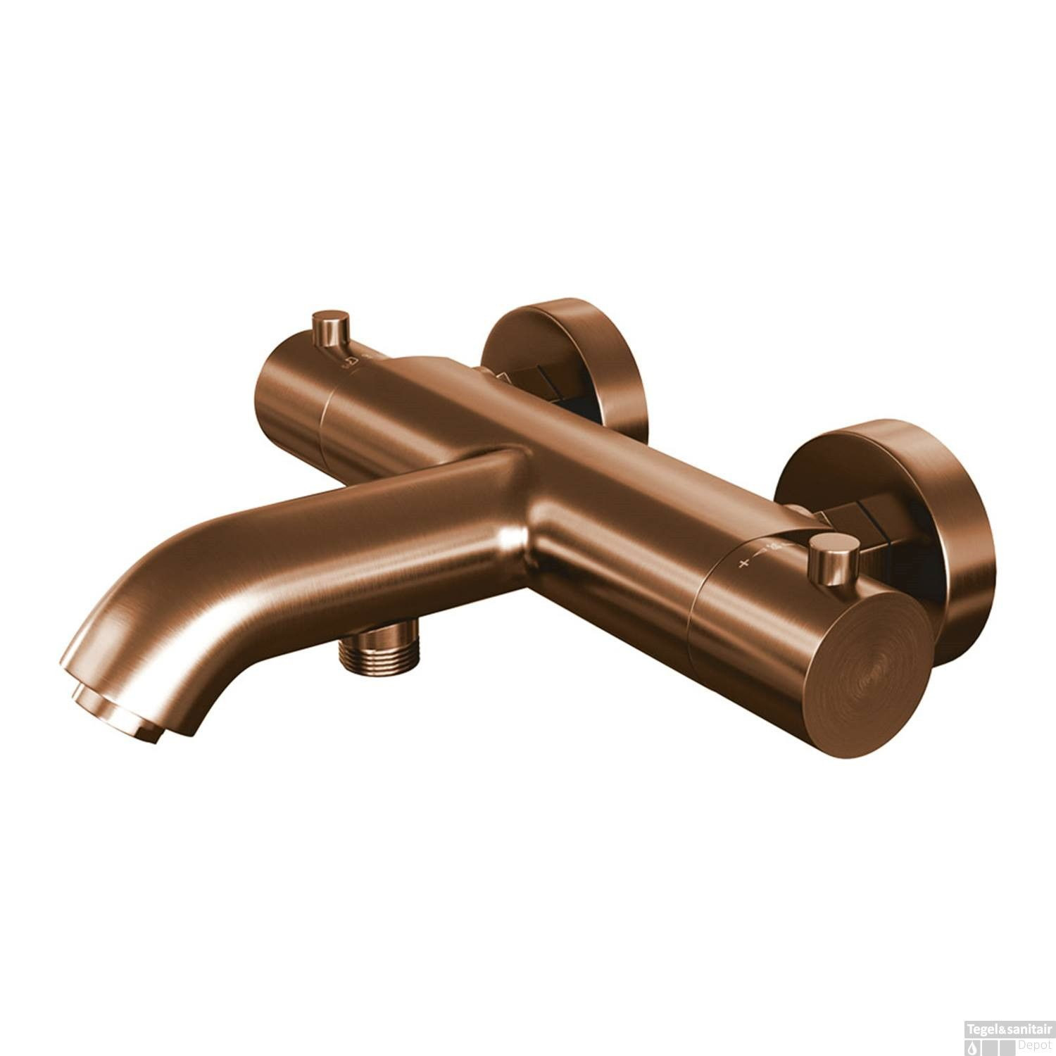 https://www.tegelensanitairmagazijn.nl/71994/bad-en-douchekraan-brauer-copper-opbouw-thermostatisch-koper.jpg