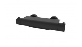 https://www.tegelensanitairmagazijn.nl/72734/badkraan-wiesbaden-style-waterval-thermostatisch-12-inch-mat-zwart.jpg