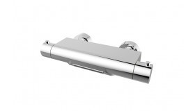 https://www.tegelensanitairmagazijn.nl/72735/badkraan-wiesbaden-style-waterval-thermostatisch-12-inch-chroom.jpg