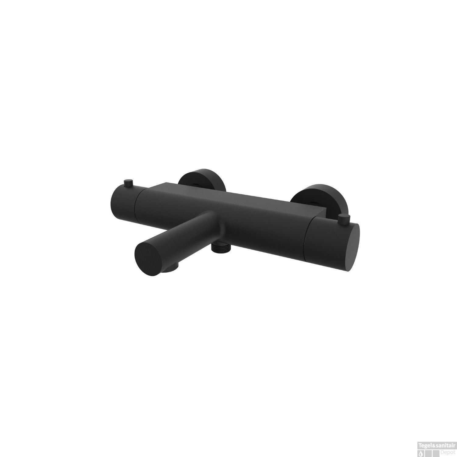 https://www.tegelensanitairmagazijn.nl/72736/badkraan-wiesbaden-style-thermostatisch-cool-touch-hoh-15-cm-mat-zwart.jpg