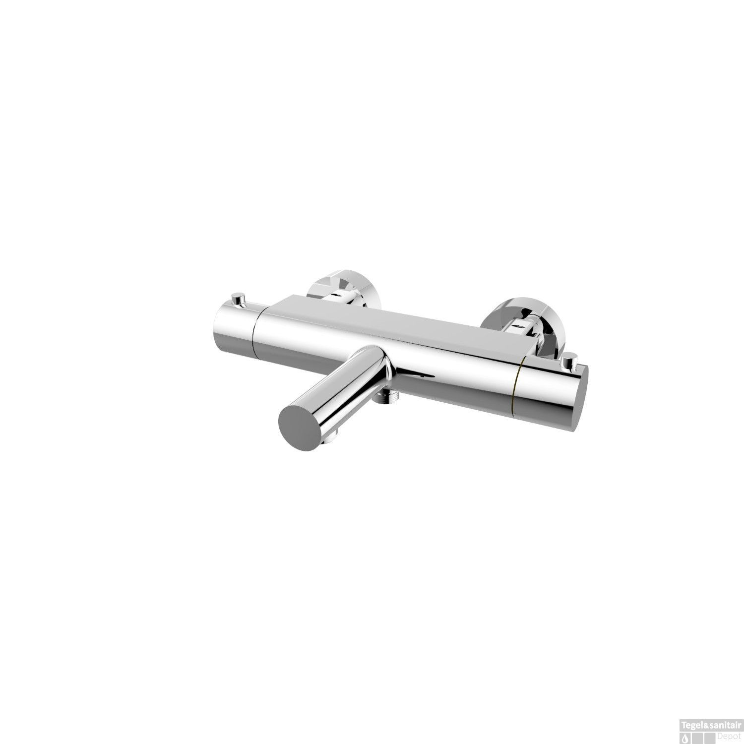 https://www.tegelensanitairmagazijn.nl/72737/badkraan-wiesbaden-style-thermostatisch-cool-touch-hoh-15-cm-chroom.jpg