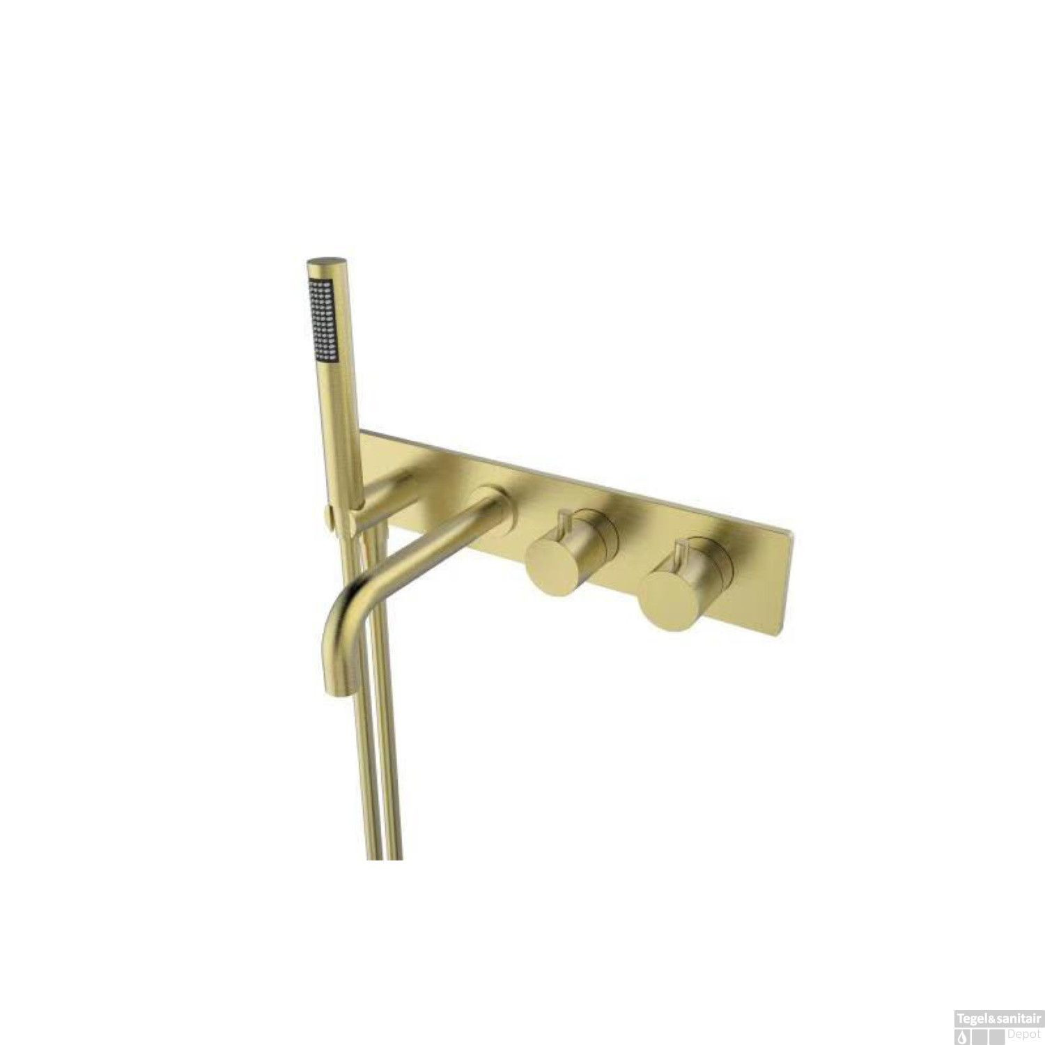 https://www.tegelensanitairmagazijn.nl/72744/bad-thermostaatkraan-inbouw-wiesbaden-style-2-knops-geborsteld-messing-goud.jpg