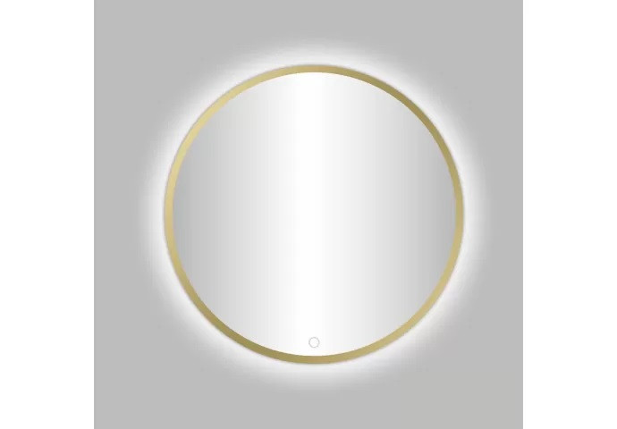 https://www.tegelensanitairmagazijn.nl/72771/badkamerspiegel-best-design-venetie-nancy-led-verlichting-100x100-cm-rond-mat-goud.jpg