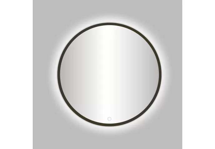 https://www.tegelensanitairmagazijn.nl/72793/badkamerspiegel-best-design-venetie-moya-led-verlichting-80x80-cm-rond-gunmetal.jpg