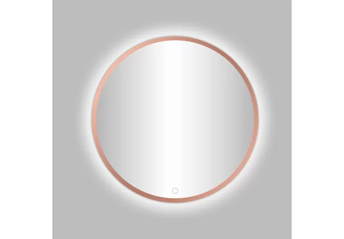 https://www.tegelensanitairmagazijn.nl/72803/badkamerspiegel-best-design-venetie-lyon-led-verlichting-80x80-cm-rond-mat-rose-goud.jpg