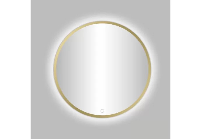 https://www.tegelensanitairmagazijn.nl/72807/badkamerspiegel-best-design-venetie-nancy-led-verlichting-80x80-cm-rond-mat-goud.jpg