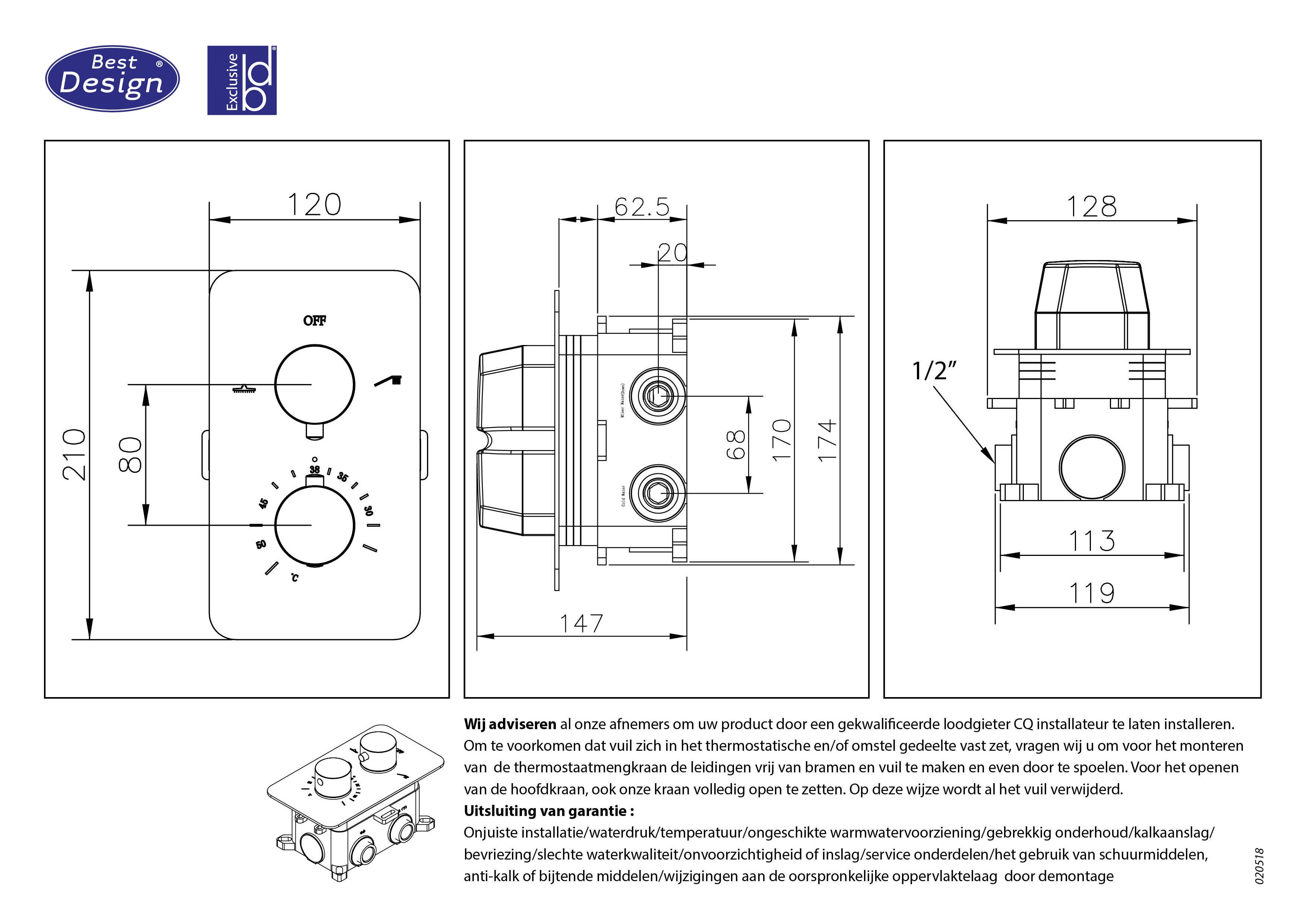 https://www.tegelensanitairmagazijn.nl/72822/best-design-one-pack-inbouw-regendoucheset-moya-m-300-gunmetal.jpg