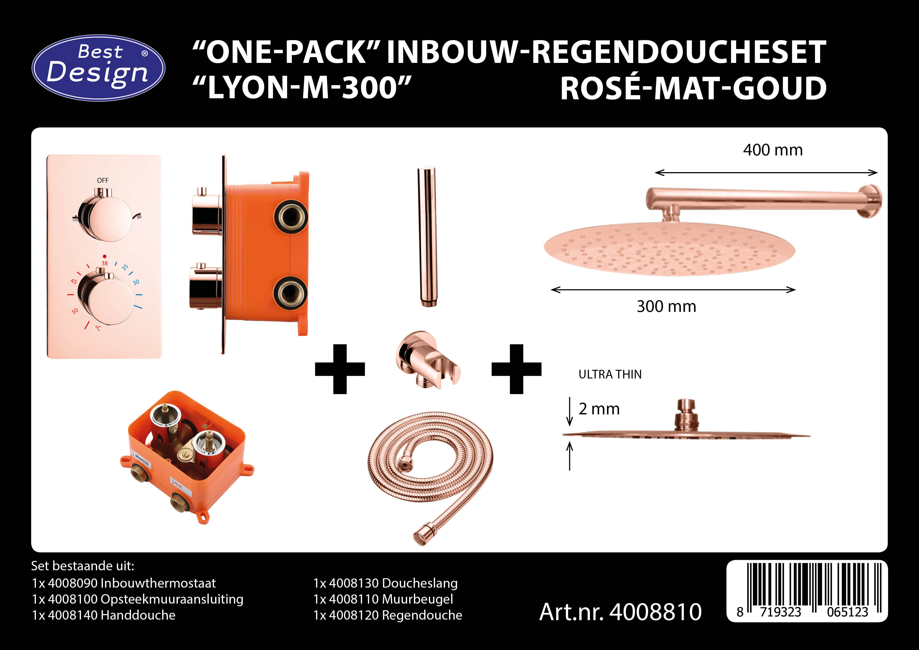 https://www.tegelensanitairmagazijn.nl/72825/best-design-one-pack-inbouw-regendoucheset-lyon-m-300-rose-mat-goud.jpg