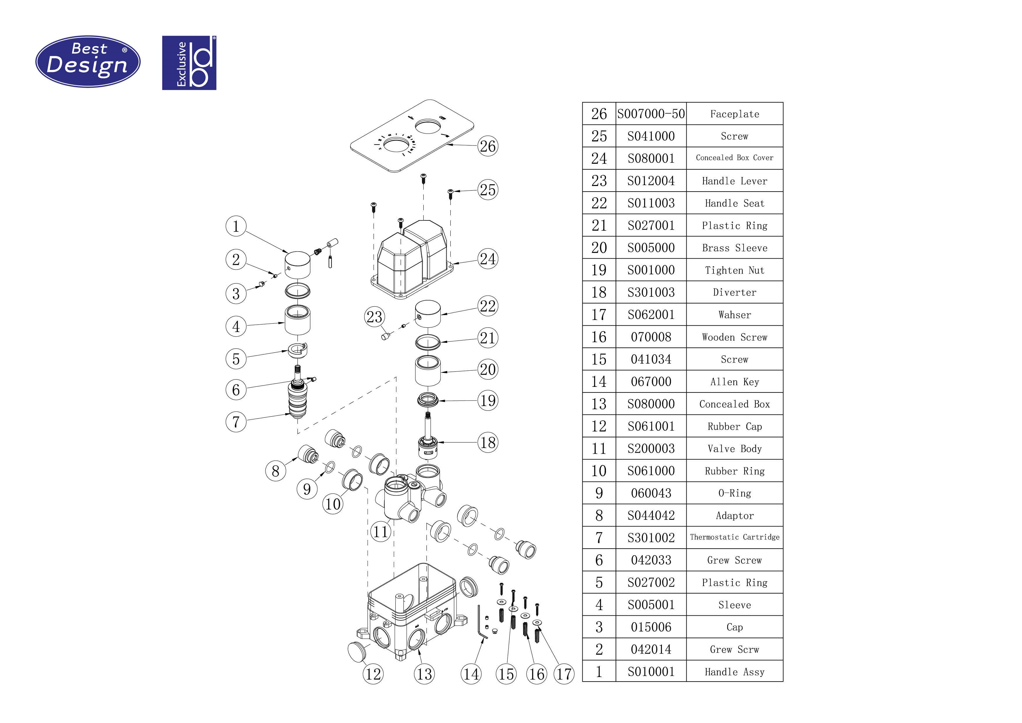 https://www.tegelensanitairmagazijn.nl/72831/best-design-one-pack-inbouw-regendoucheset-nancy-m-300.jpg