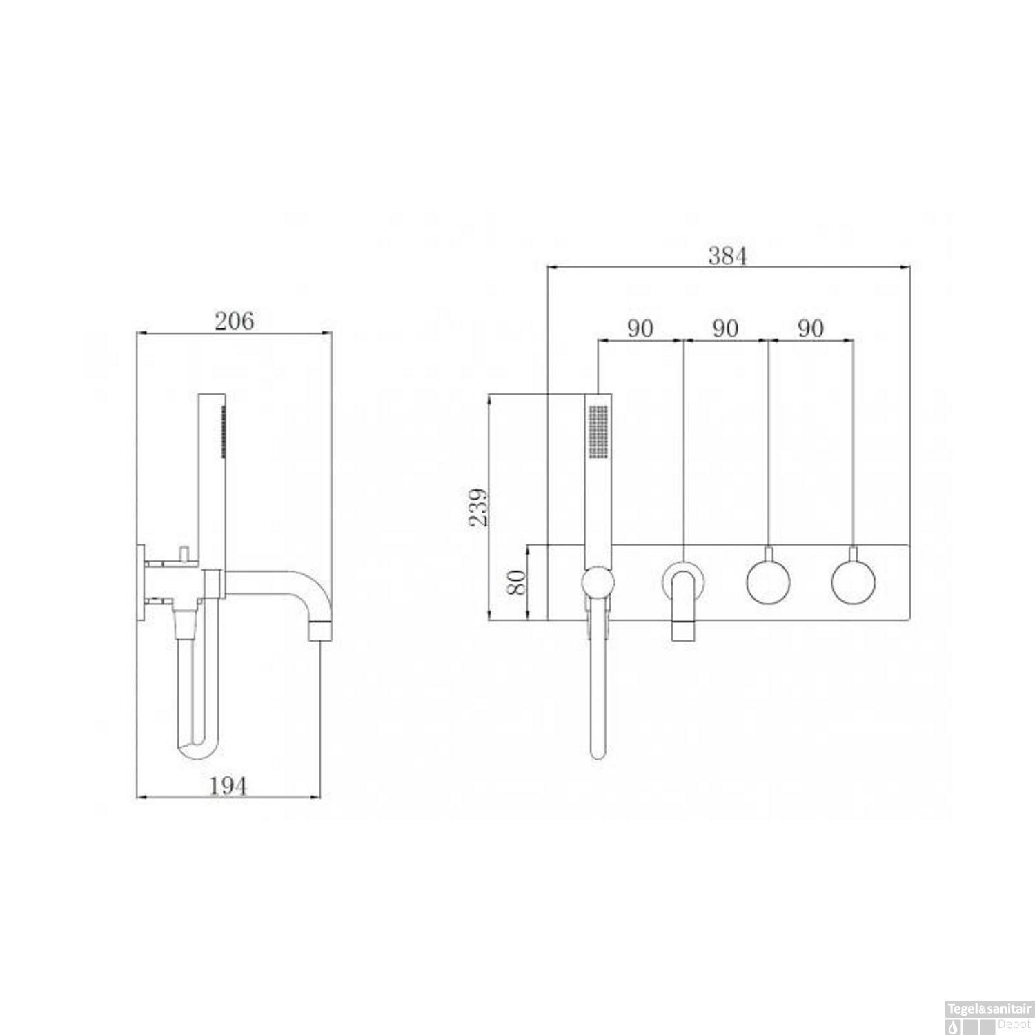 https://www.tegelensanitairmagazijn.nl/72949/bad-thermostaatkraan-inbouw-wiesbaden-style-2-knops-geborsteld-koper.jpg